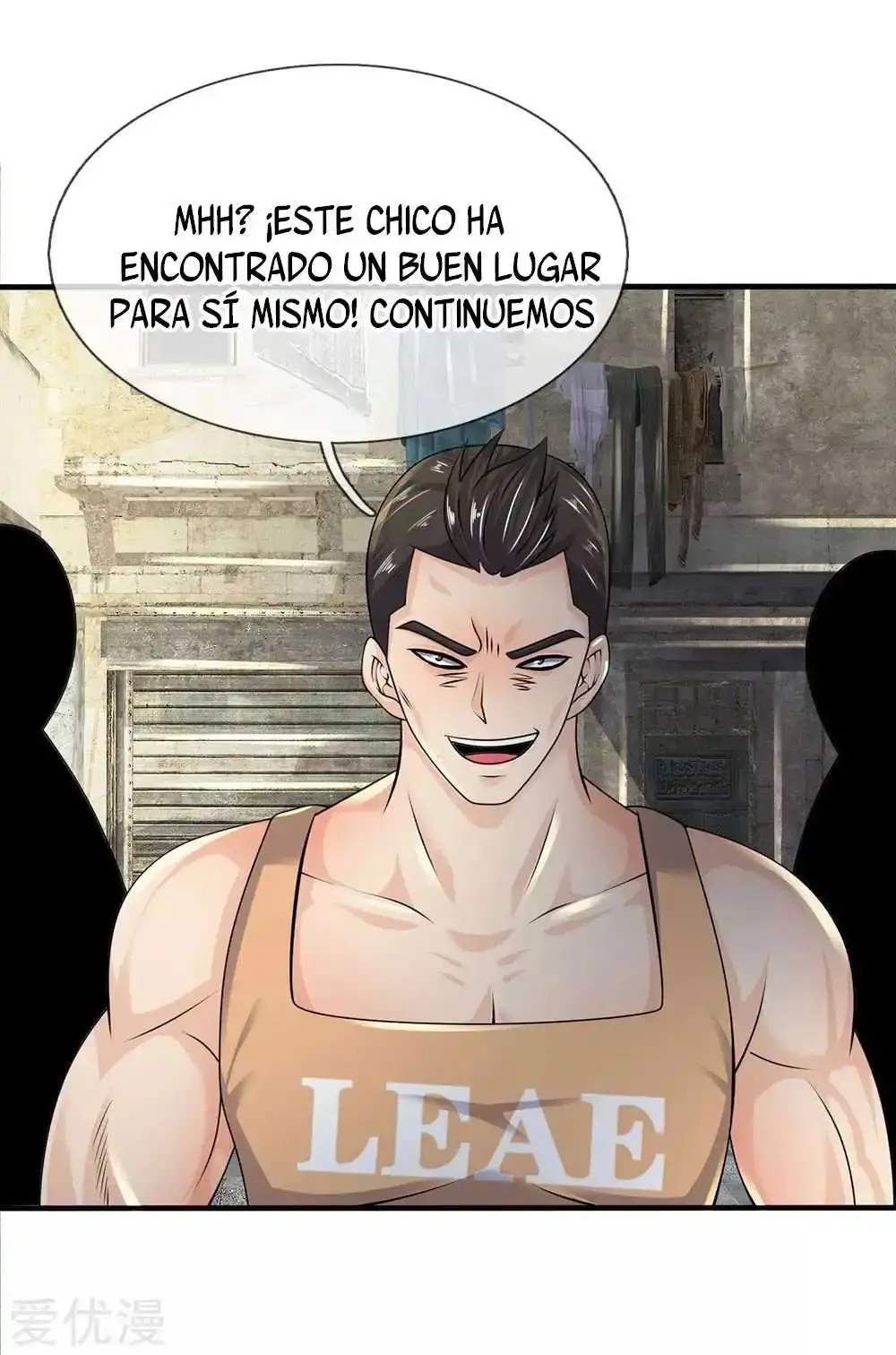 Capitulo 93 page 24