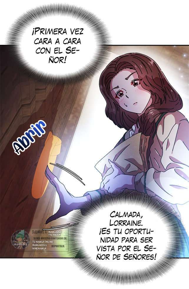 Capitulo 72 page 57