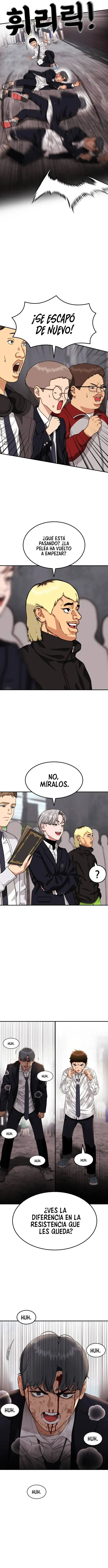 Capitulo 32 page 7