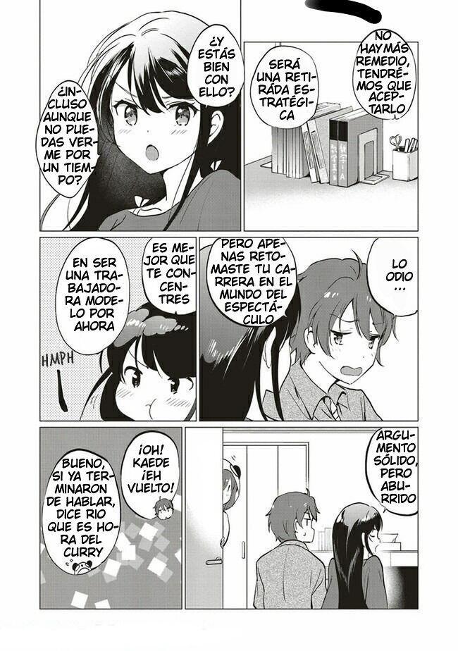 Capitulo 5.20 page 11