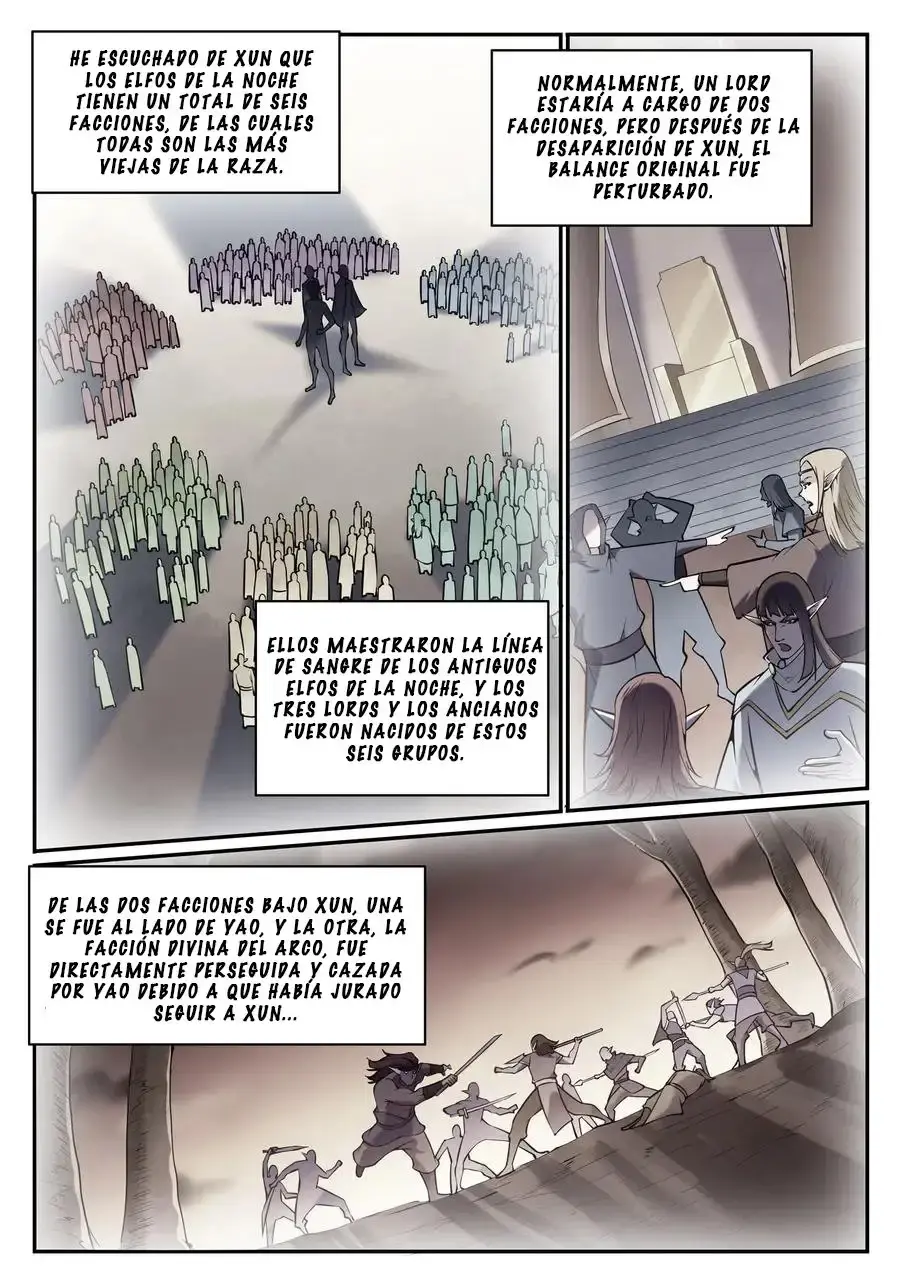 Capitulo 631 page 3