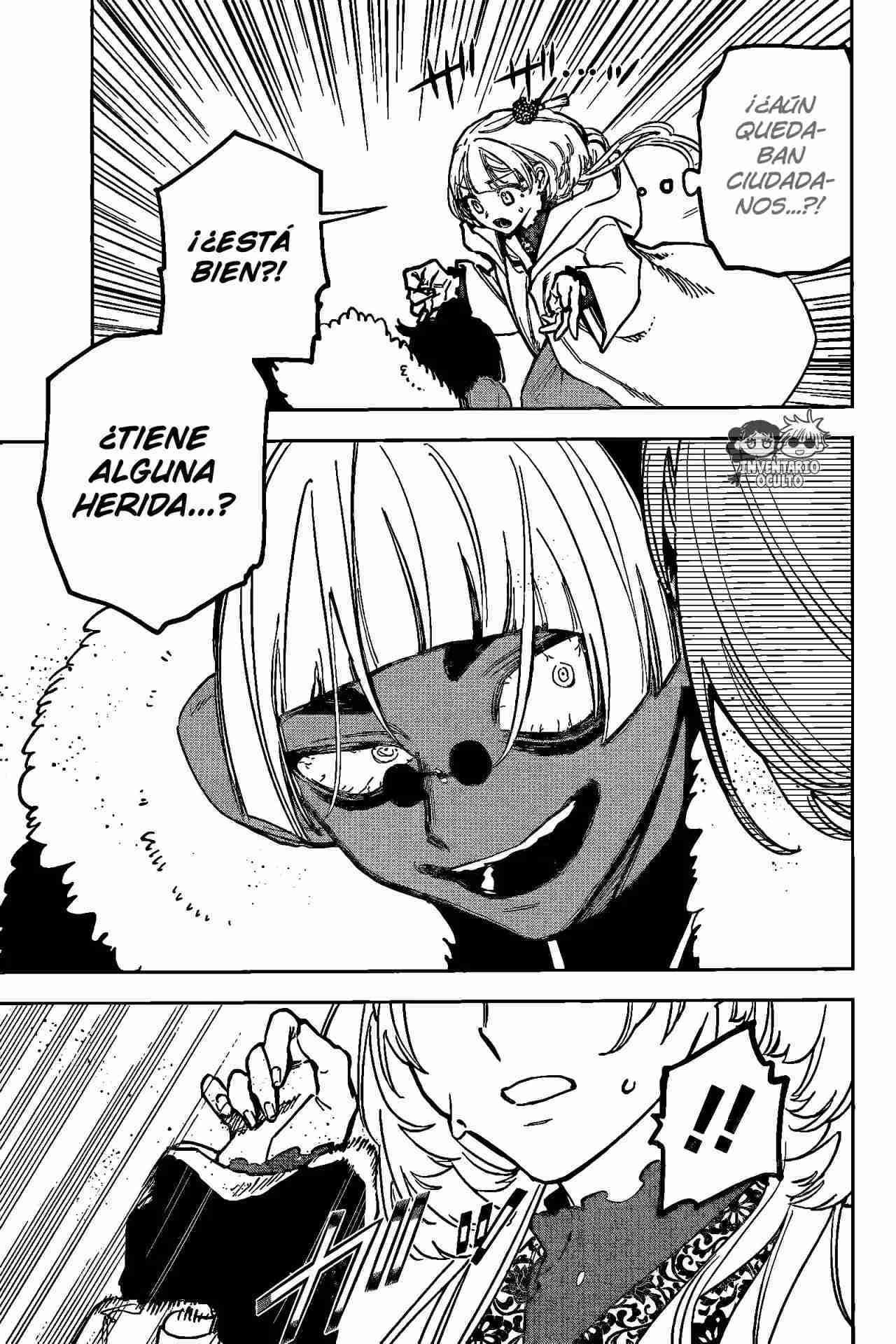 Capitulo 38 page 4