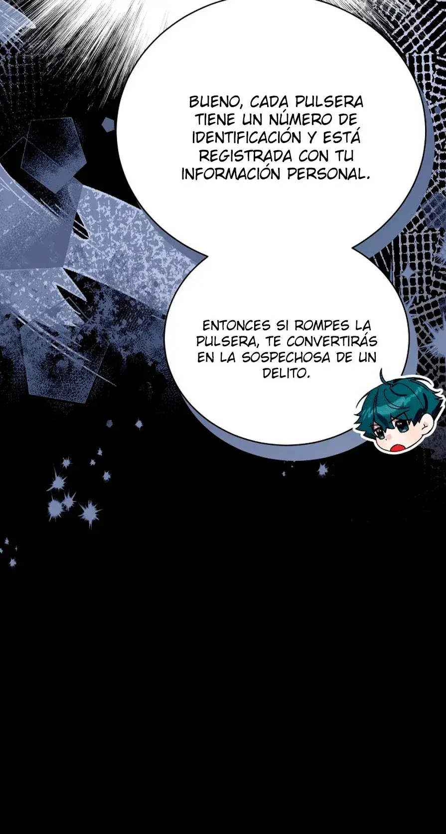 Capitulo 15 page 61