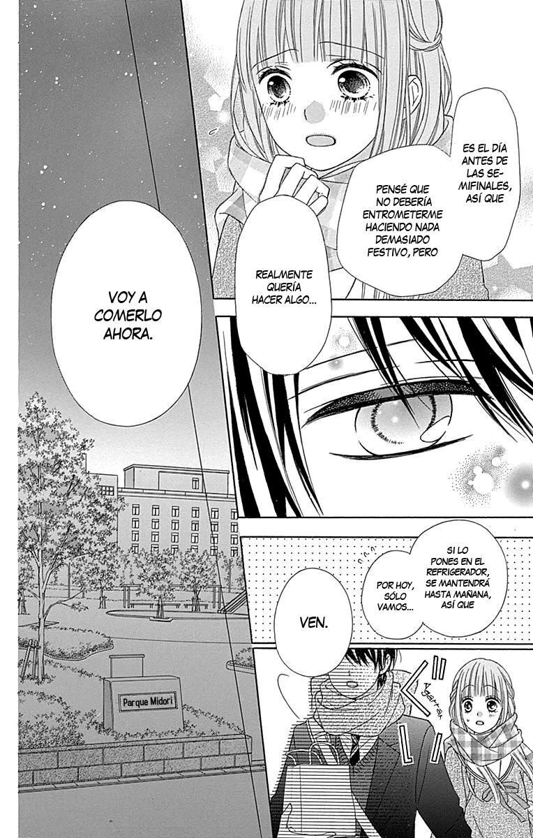 Capitulo 53 page 27