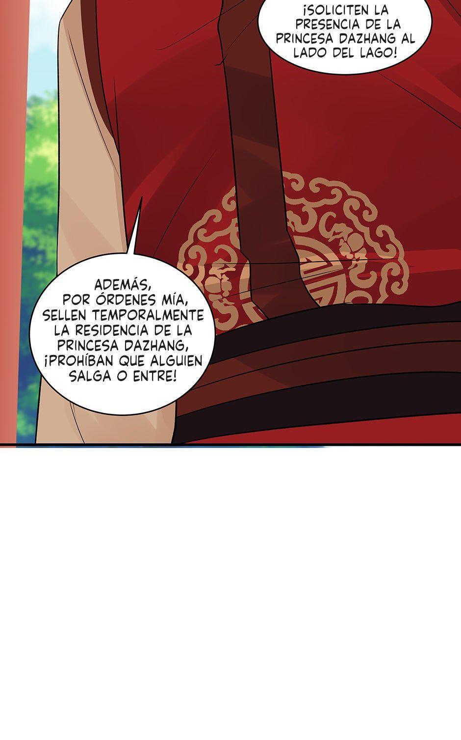 Capitulo 61 page 30