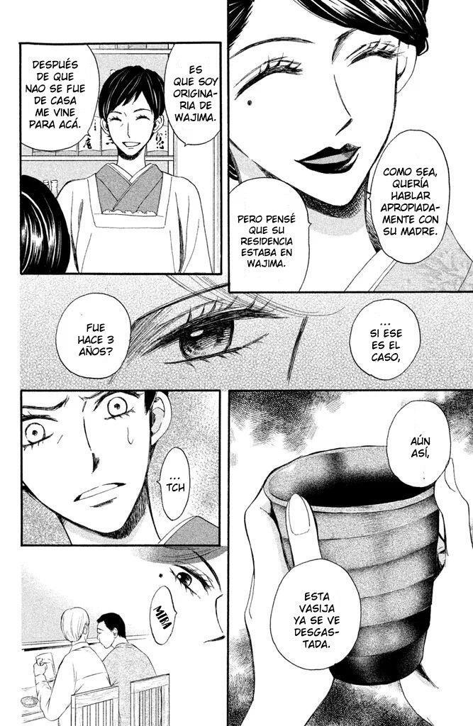 Capitulo 17 page 8