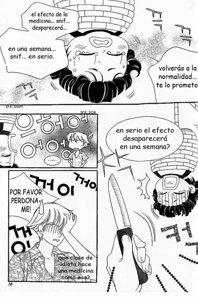 Capitulo 9 page 5