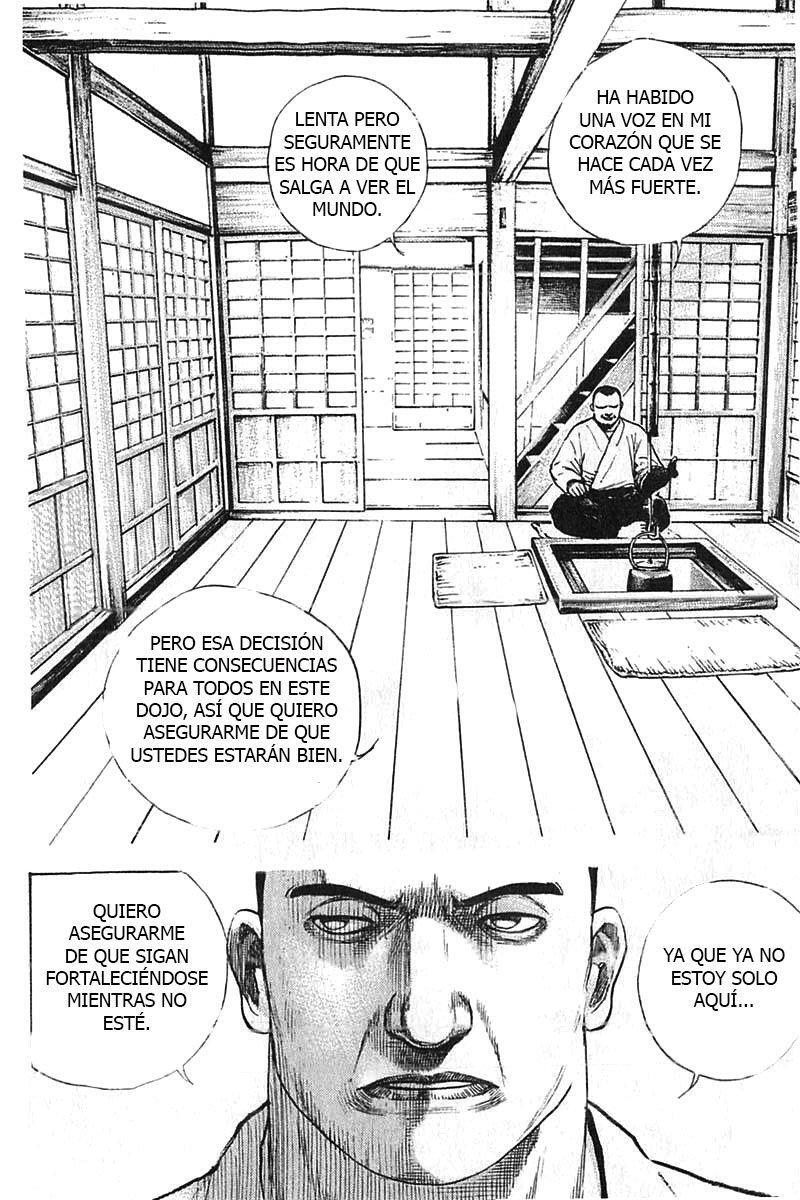 Capitulo 342 page 14