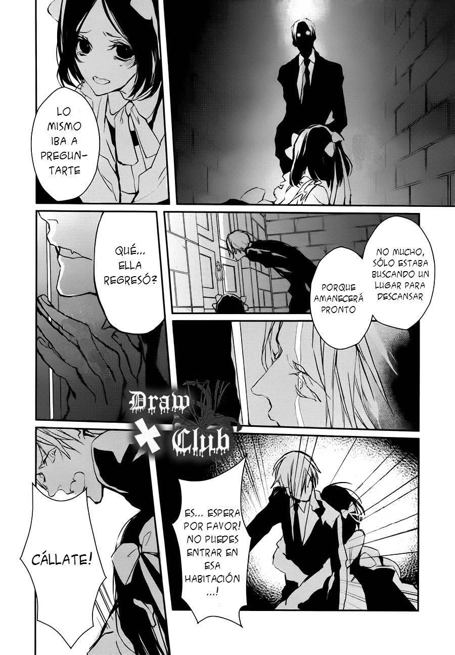 Capitulo 17 page 23