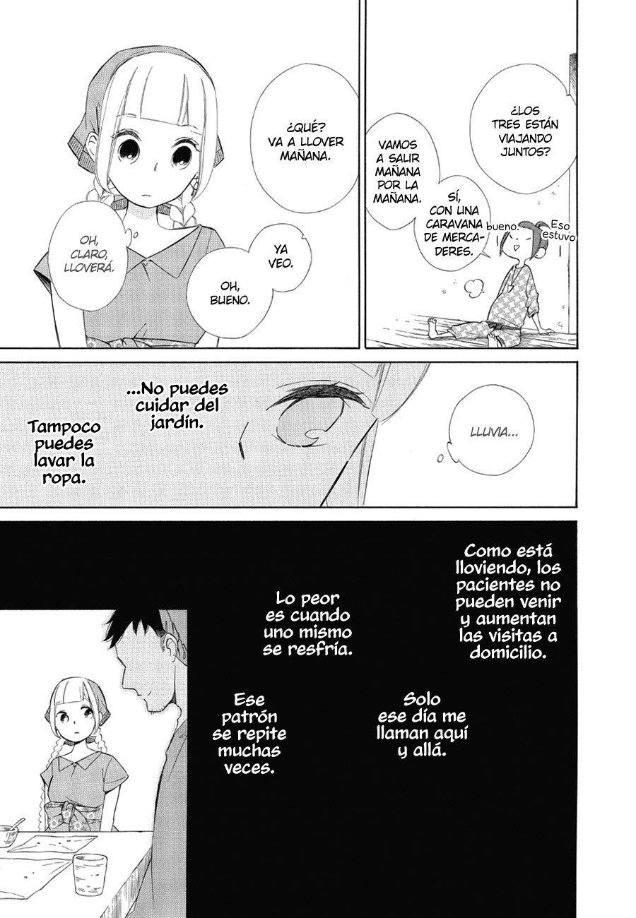 Capitulo 69 page 27