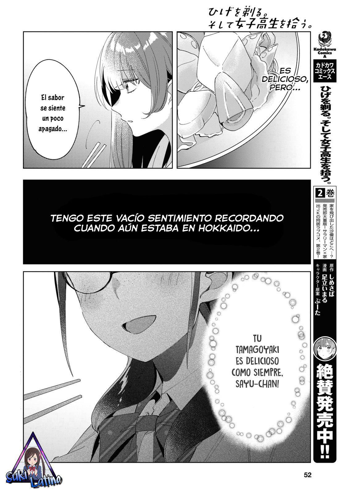Capitulo 15 page 3