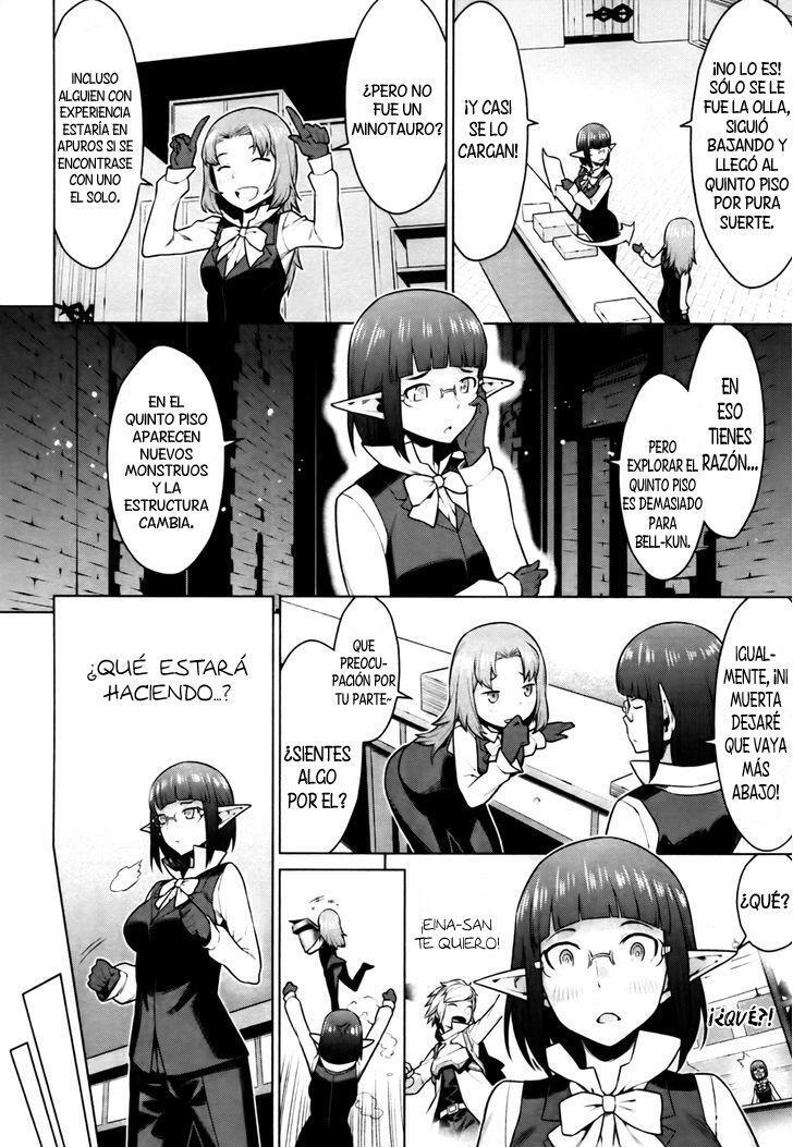 Capitulo 2 page 2