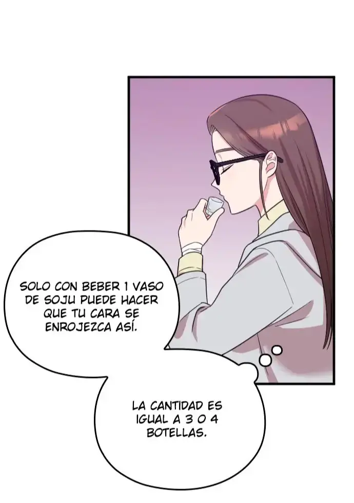 Capitulo 4 page 73