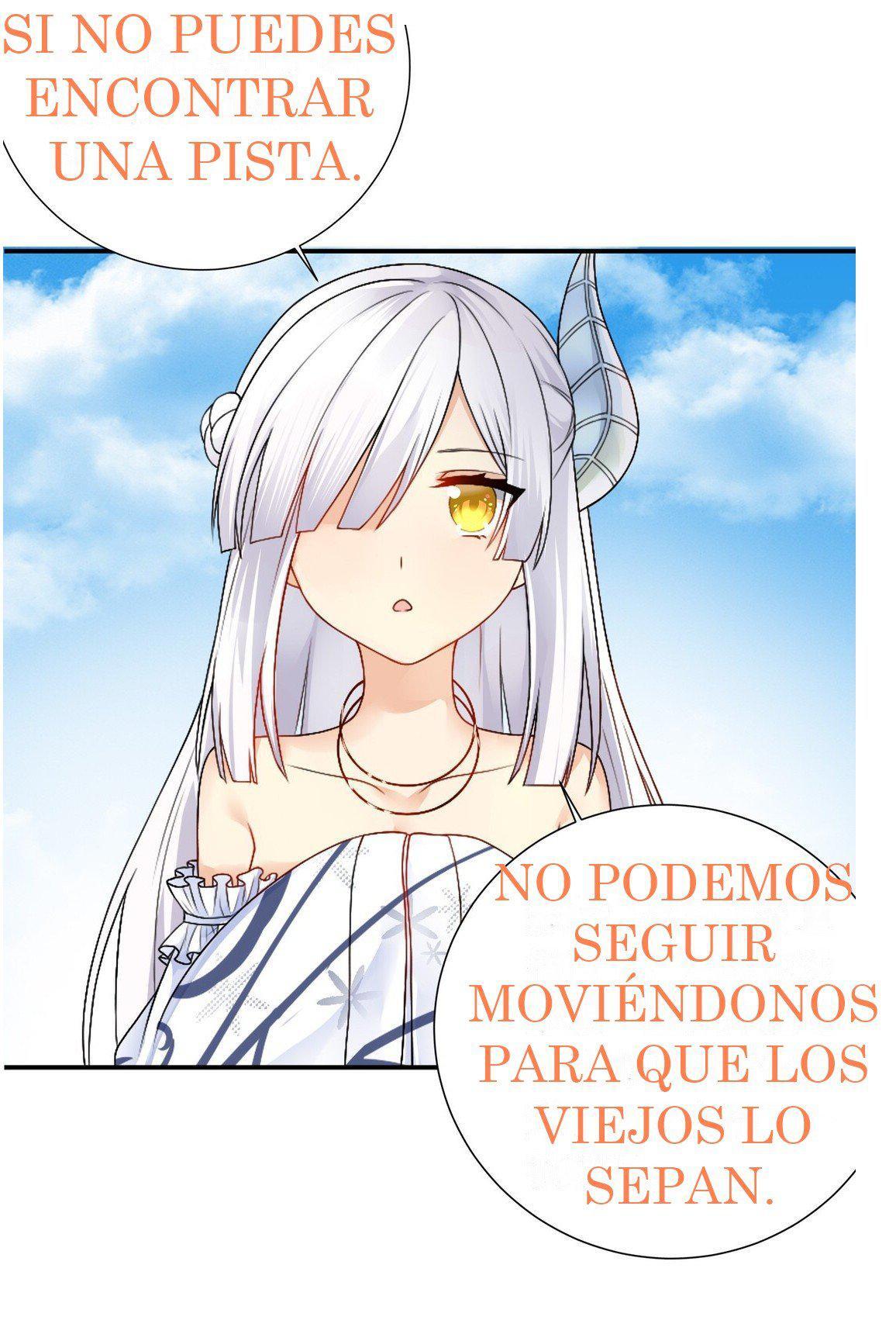 Capitulo 21 page 10