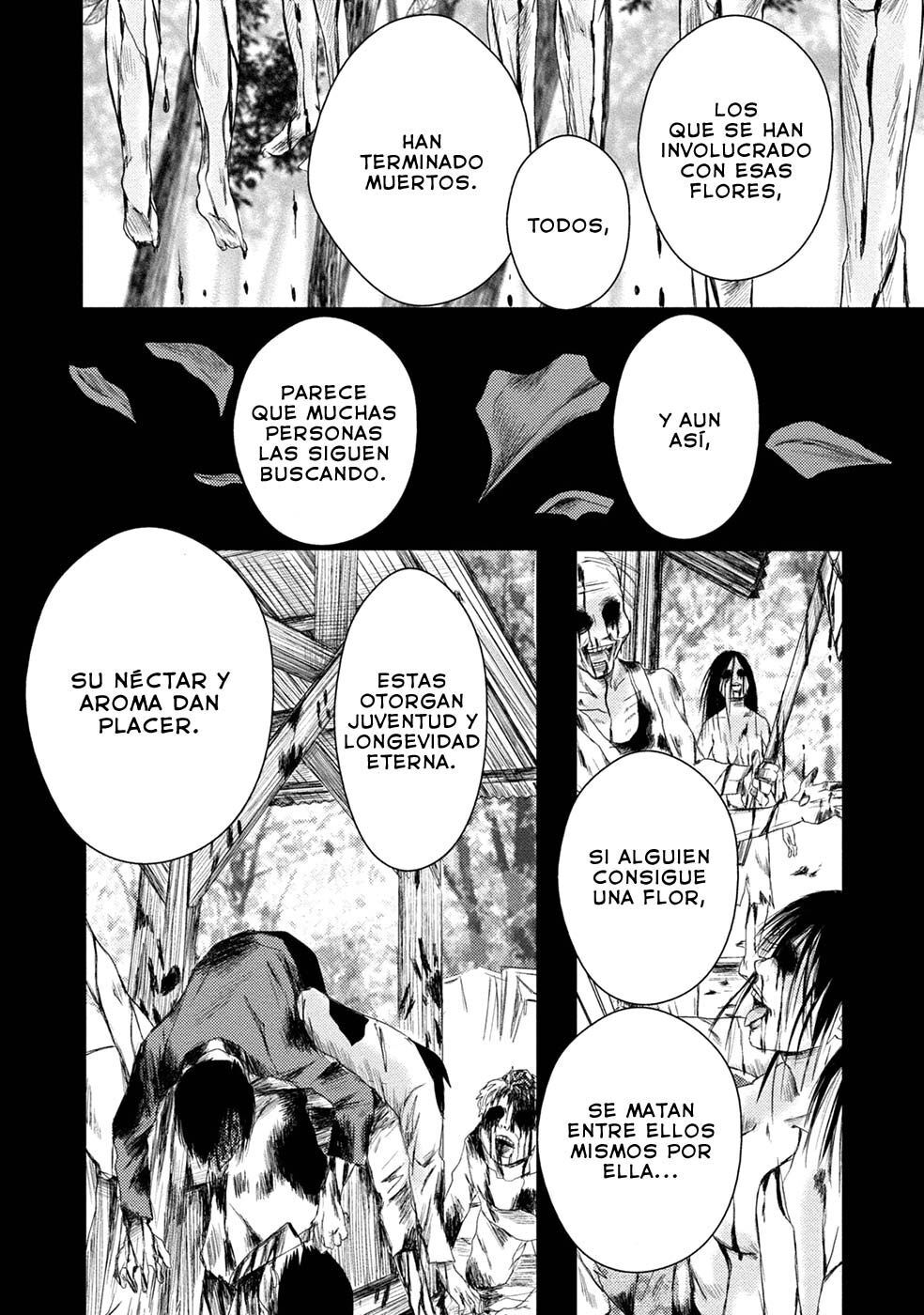 Capitulo 4 page 13
