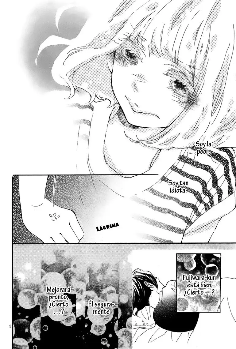Capitulo 8 page 28