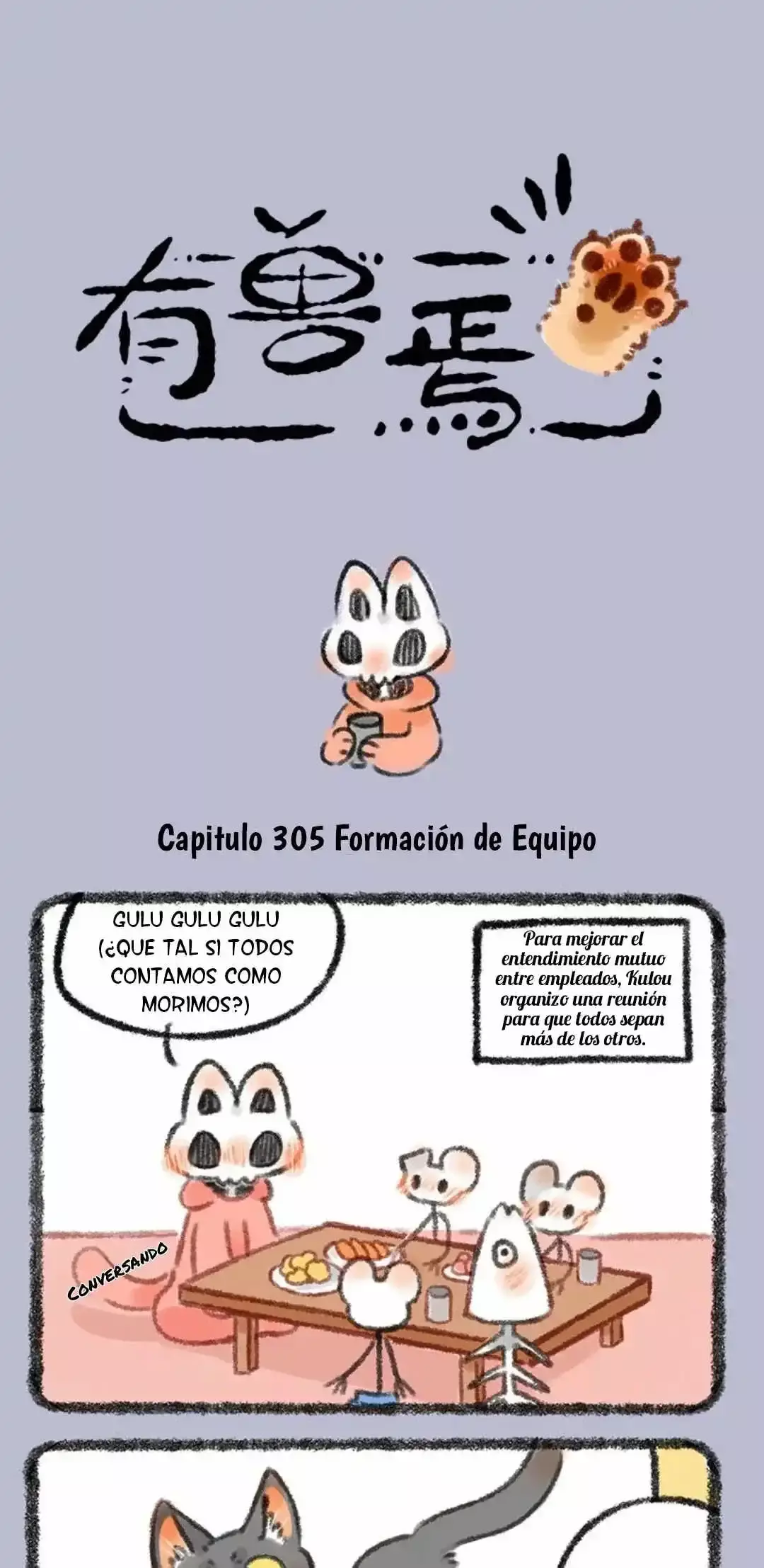 Capitulo 305 page 1