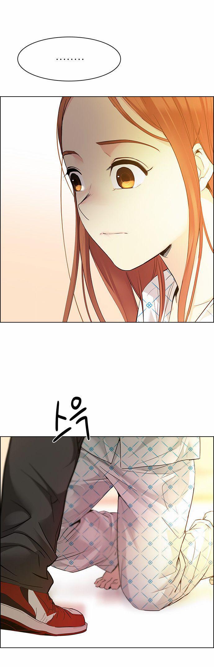 Capitulo 148 page 55
