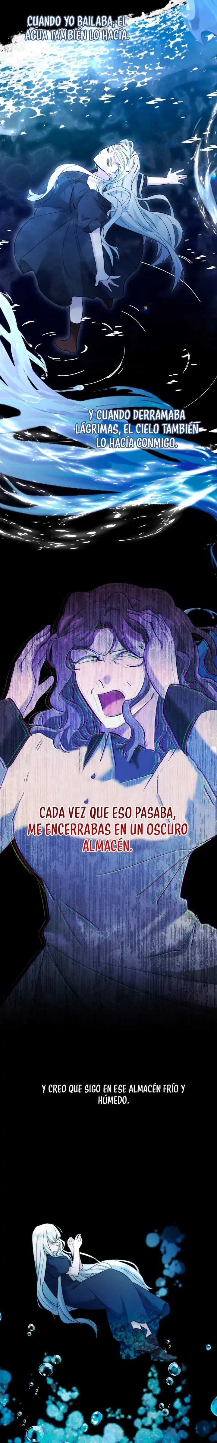 Capitulo 43 page 20
