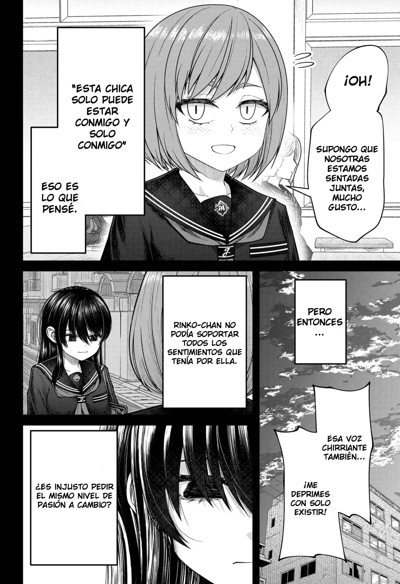 Capitulo 7 page 4
