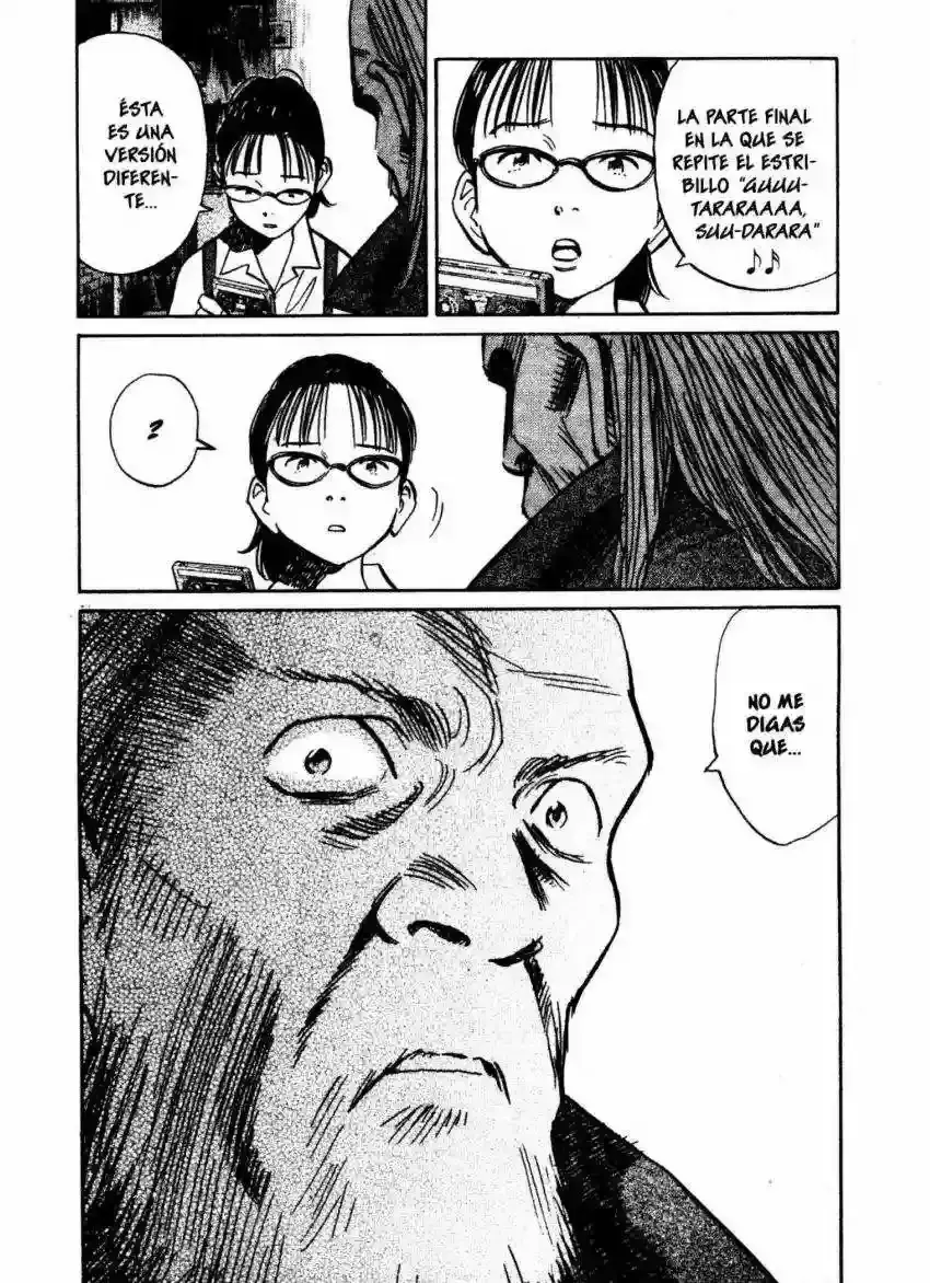 Capitulo 193 page 18