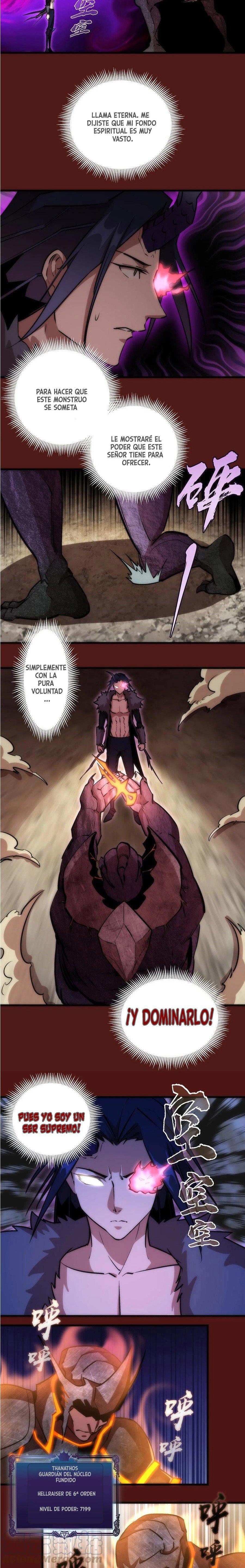 Capitulo 13 page 7