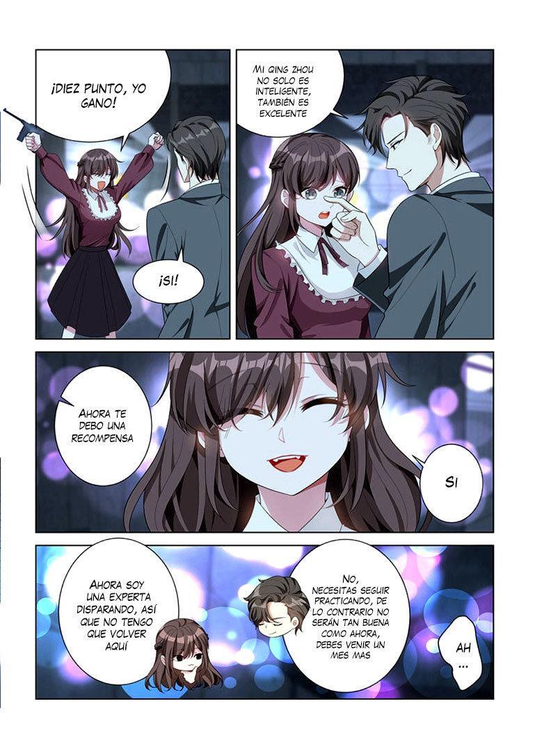 Capitulo 141 page 7