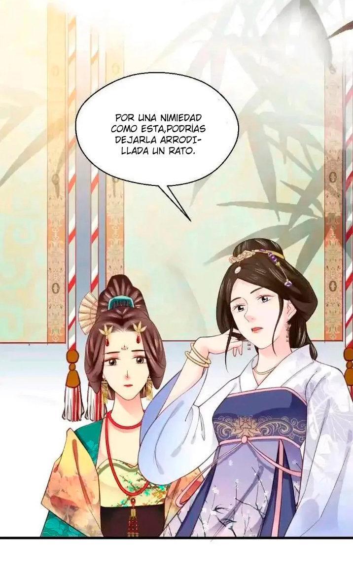 Capitulo 168 page 4