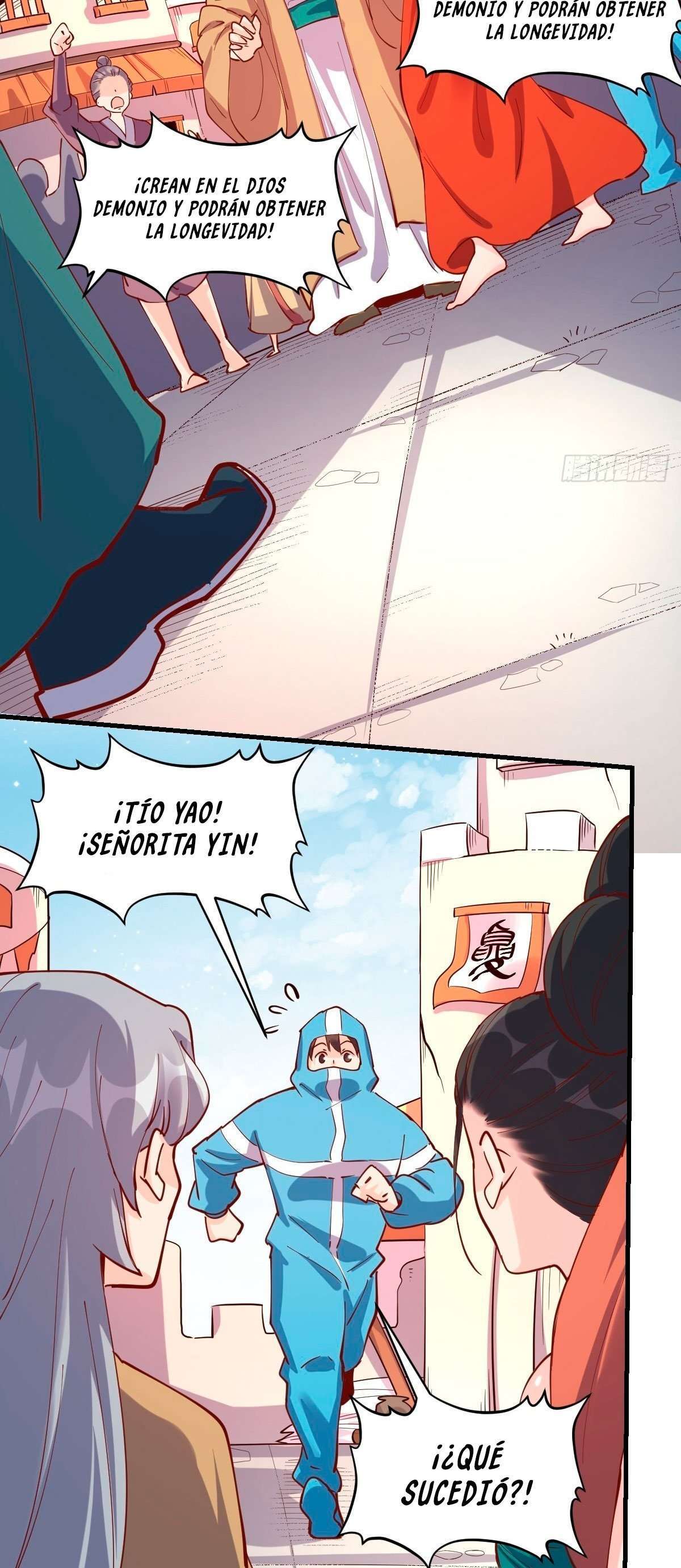 Capitulo 147 page 10