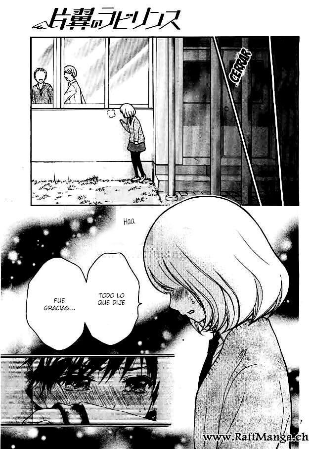 Capitulo 15 page 10