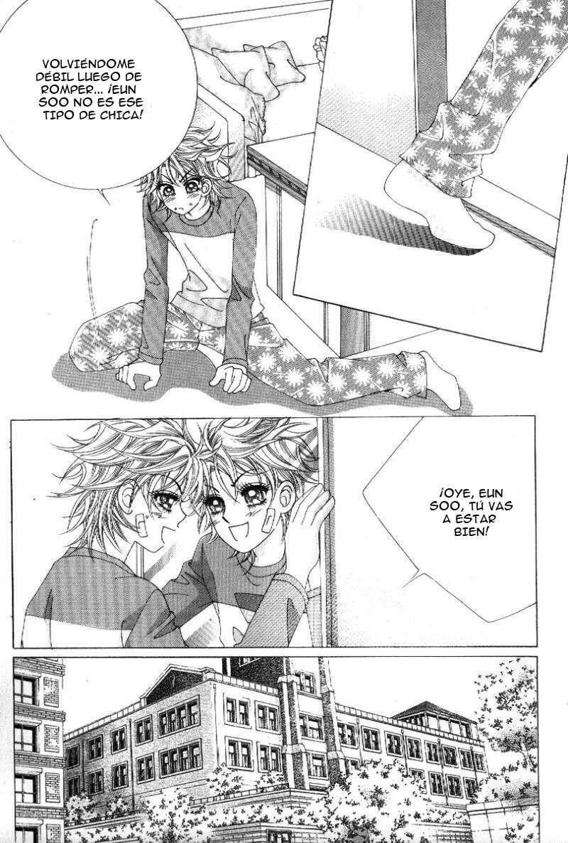 Capitulo 71 page 16