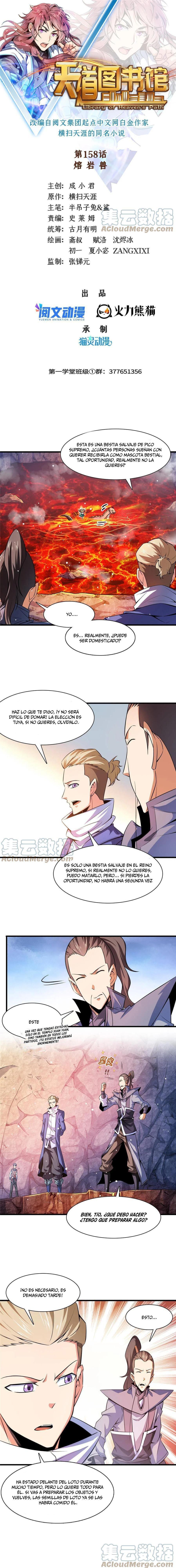 Capitulo 158 page 3