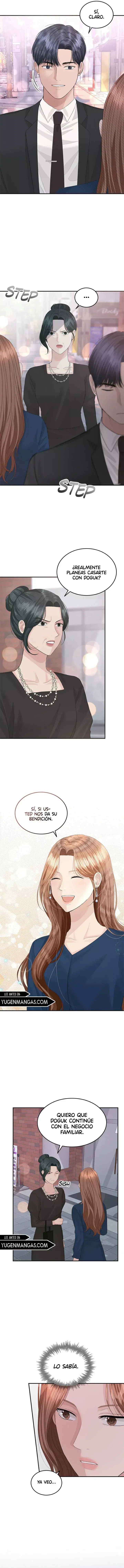 Capitulo 42 page 3