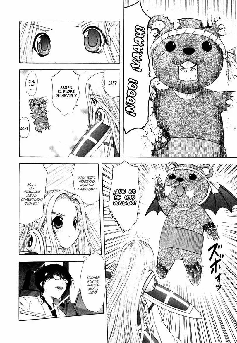 Capitulo 52 page 18