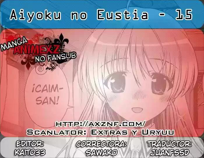 Capitulo 15 page 23