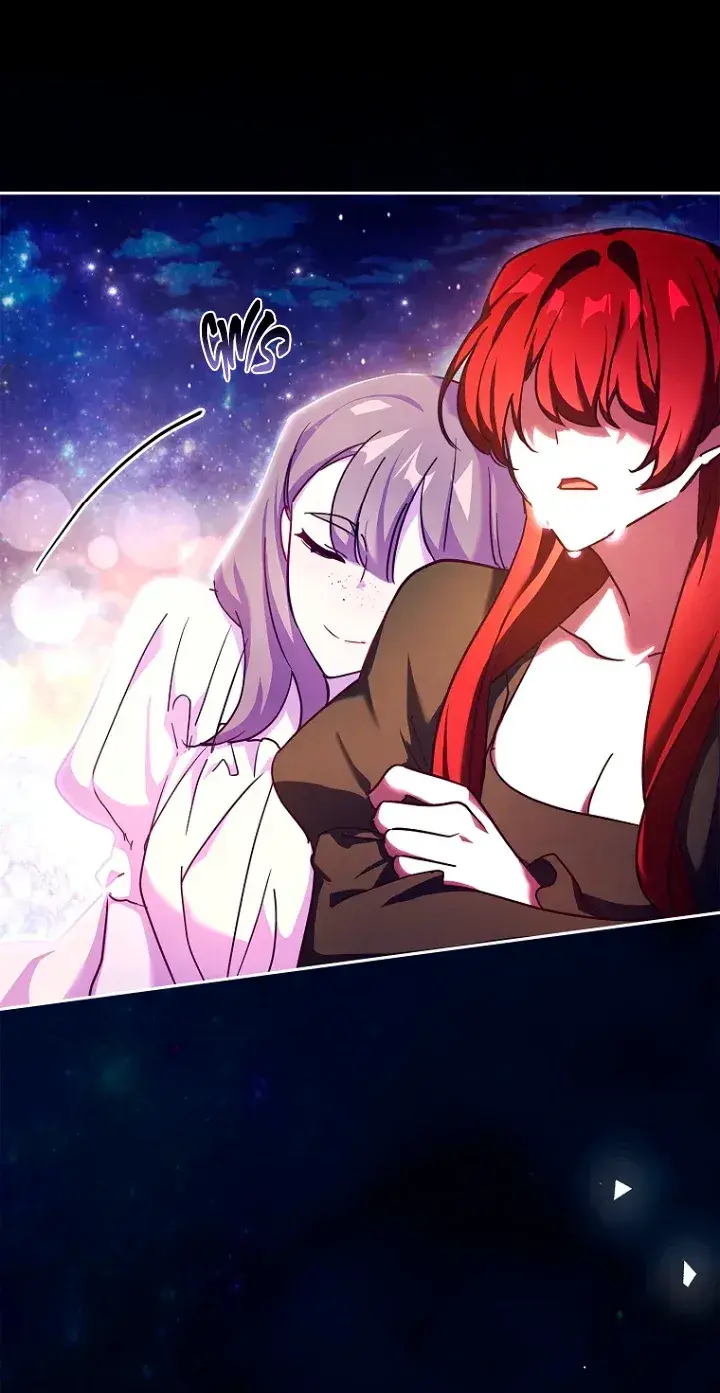 Capitulo 73 page 73