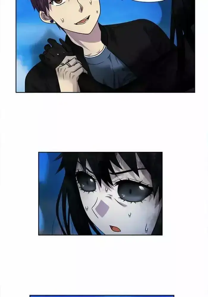 Capitulo 232 page 4