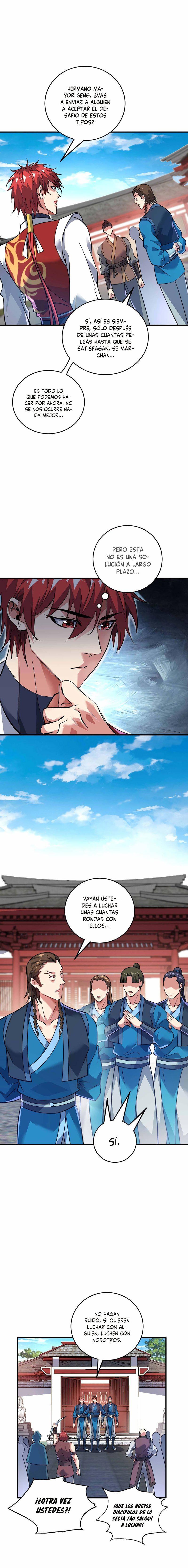 Capitulo 148 page 6