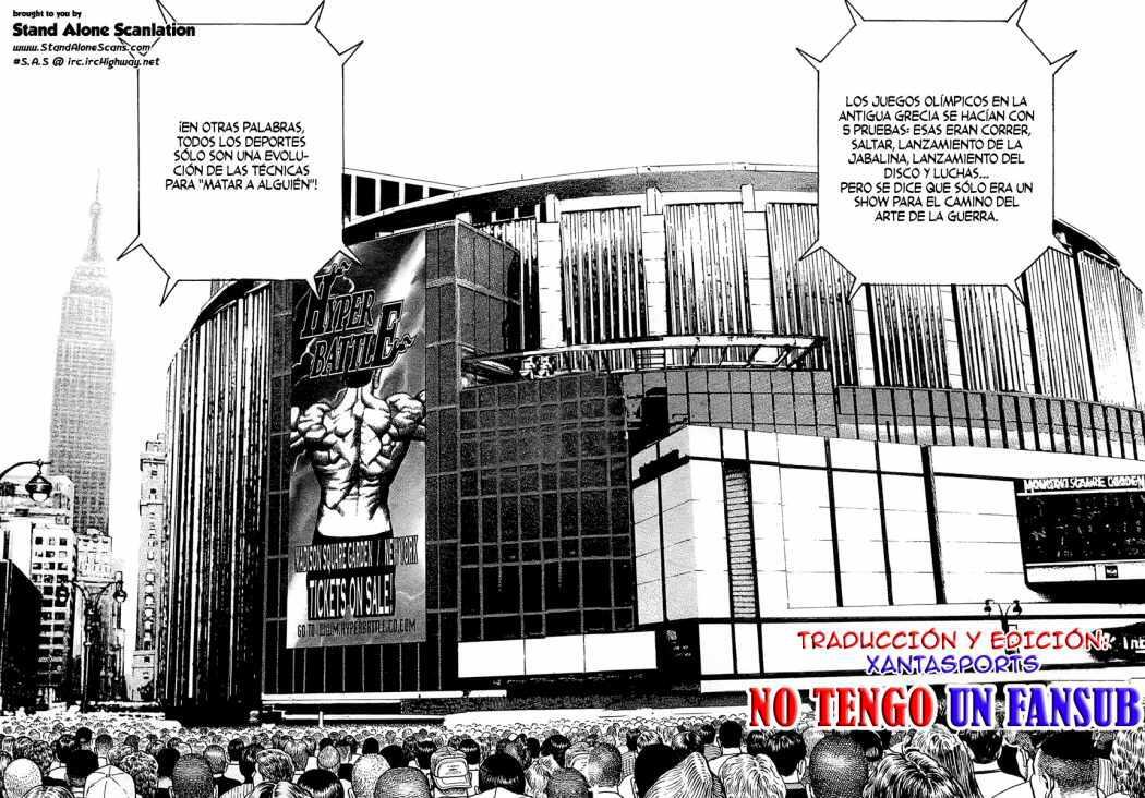 Capitulo 118 page 2