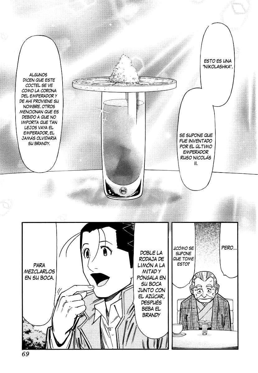 Capitulo 58 page 22