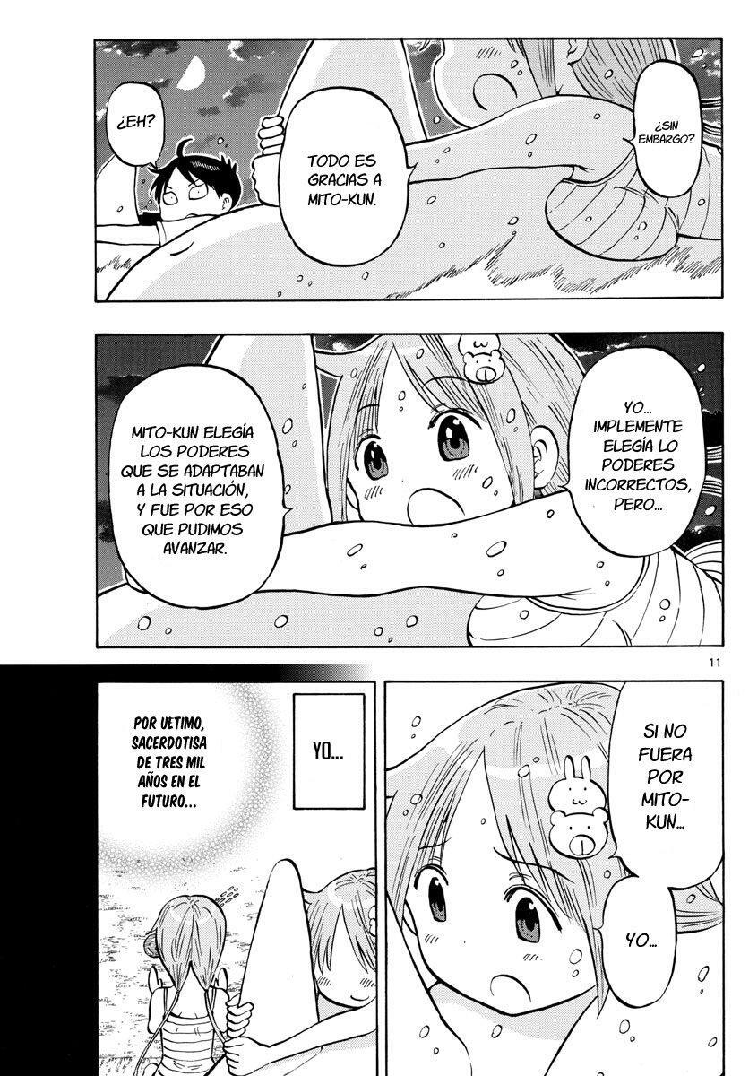 Capitulo 31 page 13