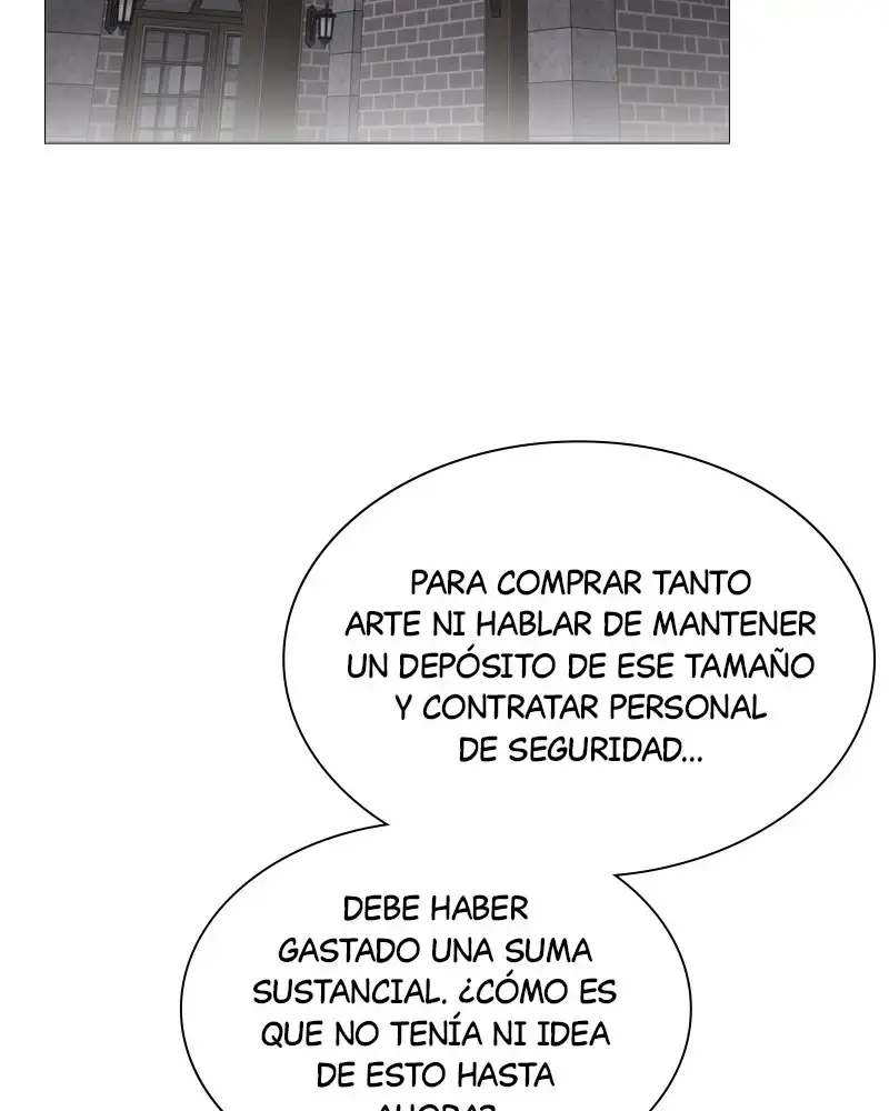 Capitulo 38 page 38