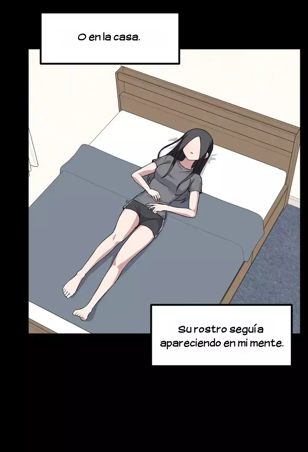 Capitulo 95 page 9
