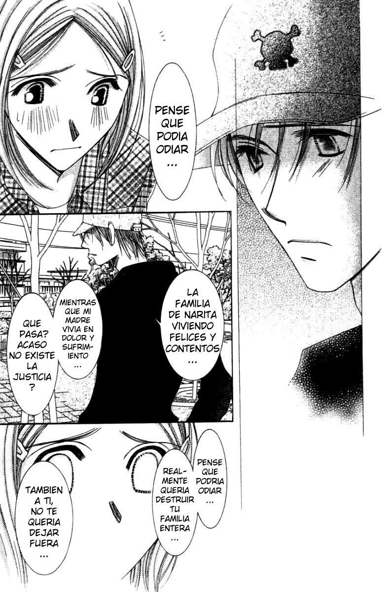 Capitulo 24 page 19