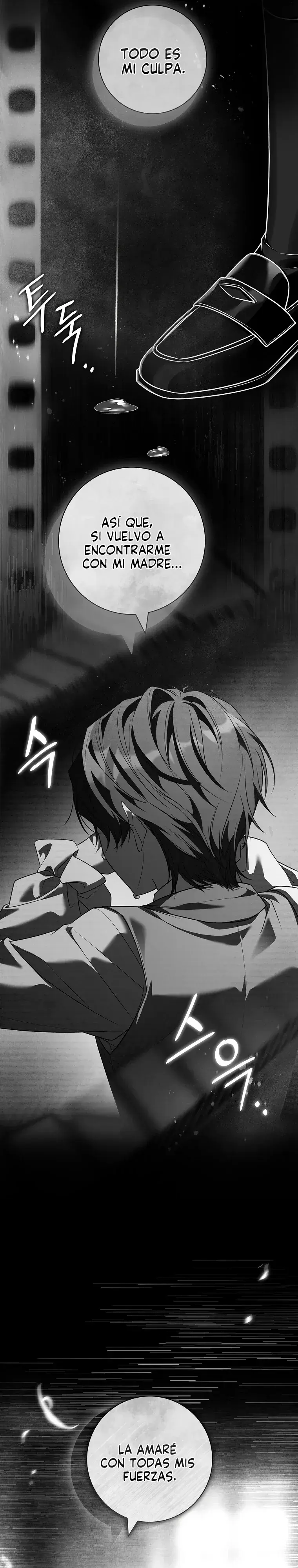 Capitulo 59 page 10