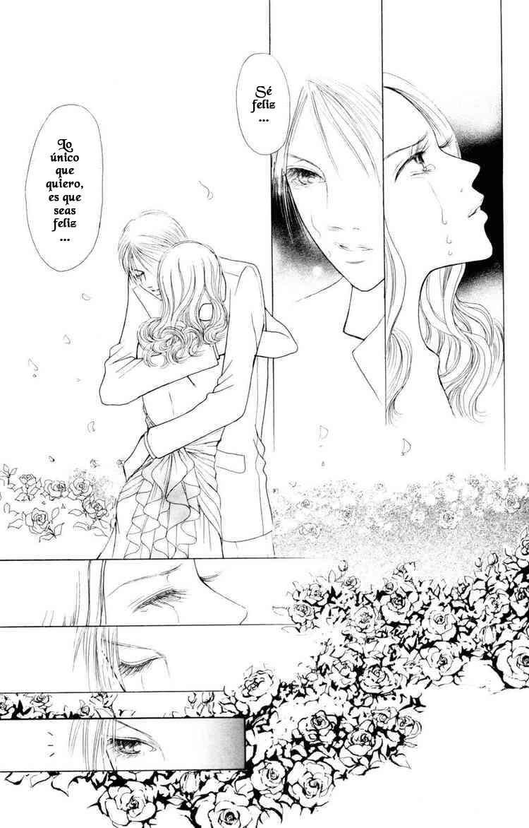 Capitulo 76 page 36