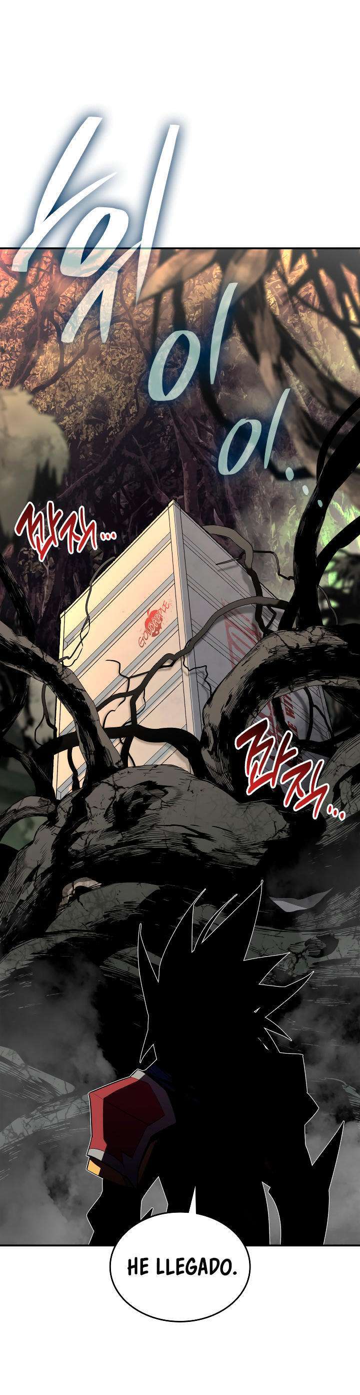 Capitulo 181 page 12
