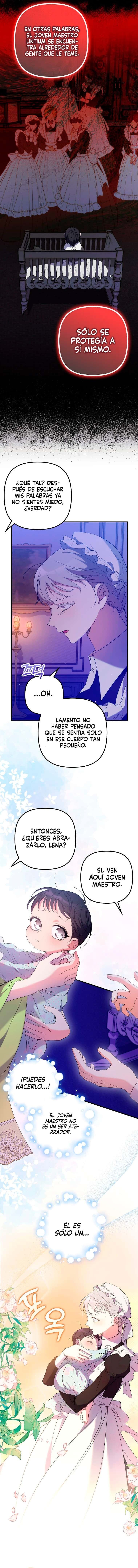 Capitulo 14 page 11