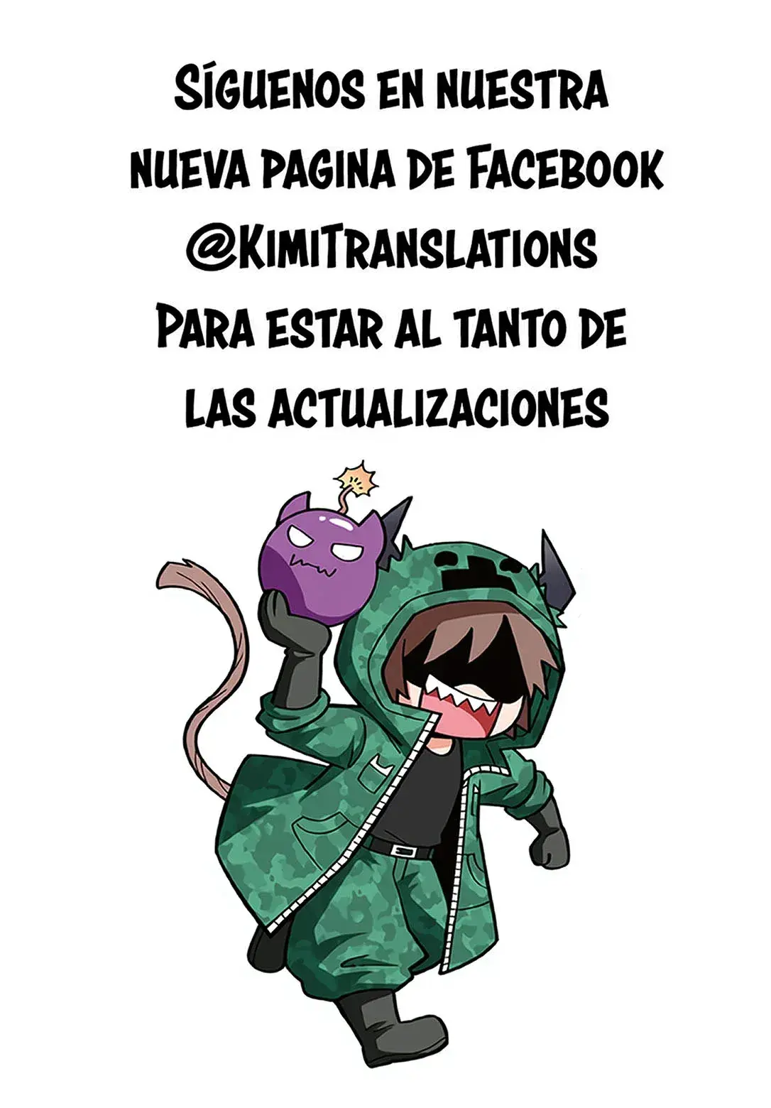 Capitulo 131 page 17