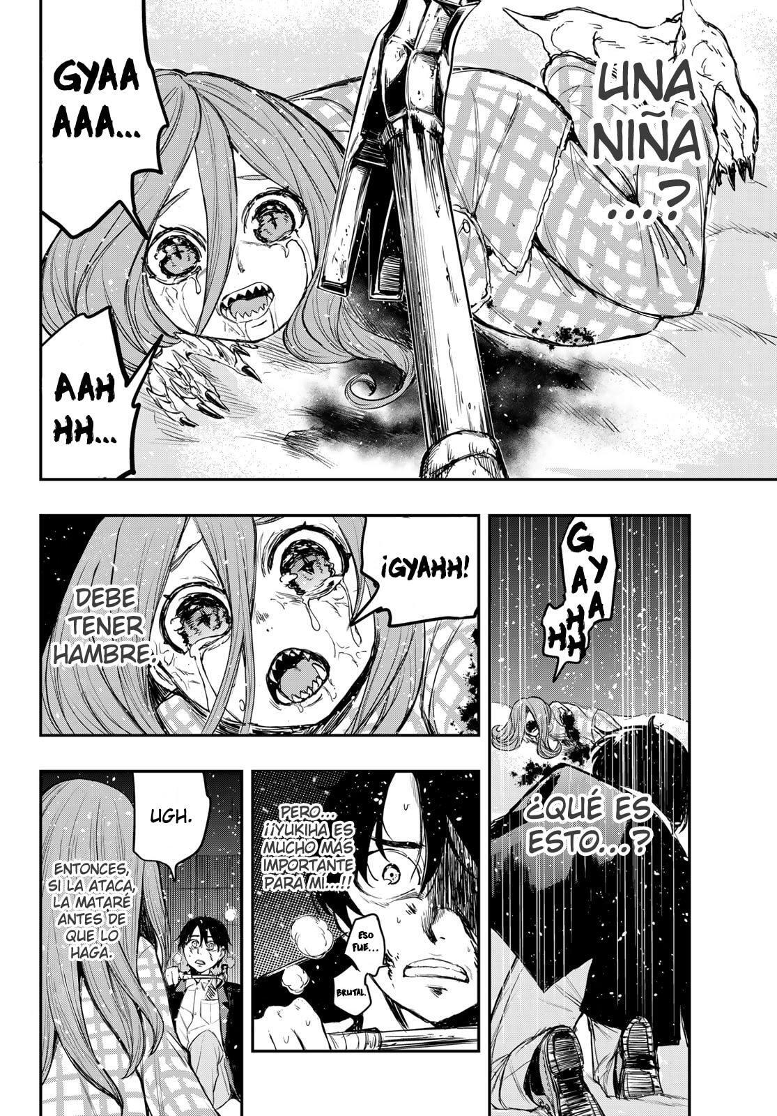 Capitulo 3 page 31